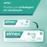 creme-dental-para-sensibilidade-elmex-sensitive-professional-110g-10001474