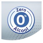 enxaguante-bucal-colgate-periogard-uso-diario-sem-alcool-500ml-10025775