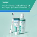 creme-dental-para-sensibilidade-elmex-sensitive-professional-whitening-110g-10032089