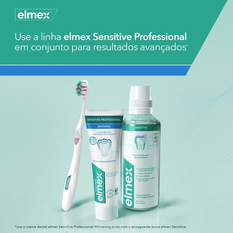 creme-dental-para-sensibilidade-elmex-sensitive-professional-whitening-110g-10032089