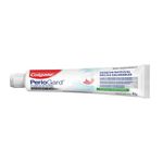 creme-dental-para-gengivite-colgate-periogard-90g-100027583