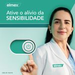 creme-dental-para-sensibilidade-elmex-sensitive-professional-110g-10001474