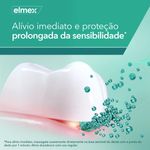 creme-dental-para-sensibilidade-elmex-sensitive-professional-110g-10001474