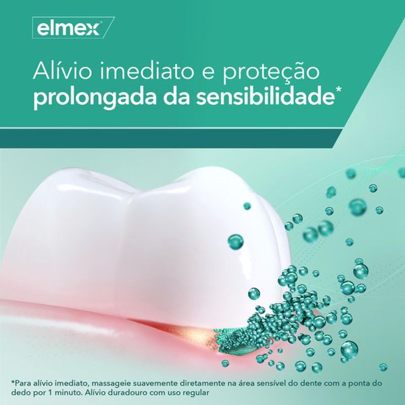 creme-dental-elmex-sensitive-110g-10001474