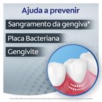 creme-dental-para-gengivite-colgate-periogard-90g-100027583