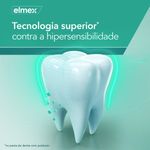 creme-dental-elmex-sensitive-110g-10001474