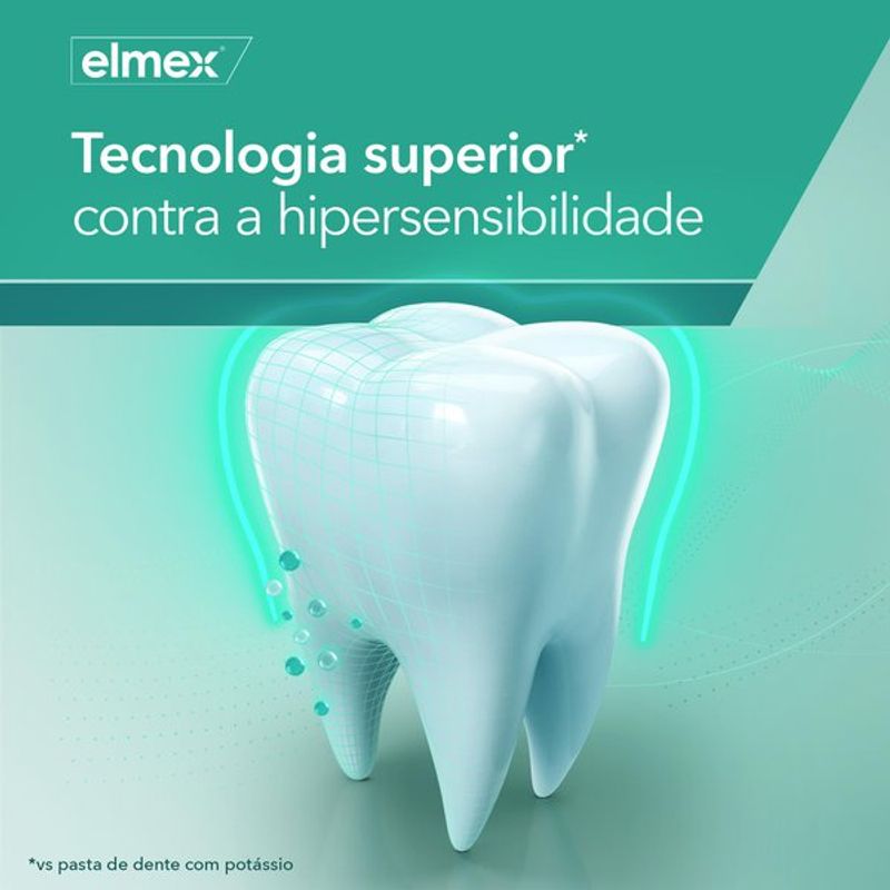 creme-dental-elmex-sensitive-110g-10001474
