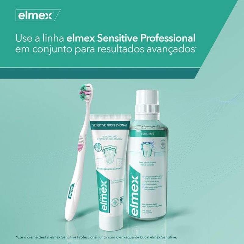 creme-dental-para-sensibilidade-elmex-sensitive-professional-110g-10001474