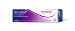 pomada-dermatologica-hirudoid-40g-sankyo-1276
