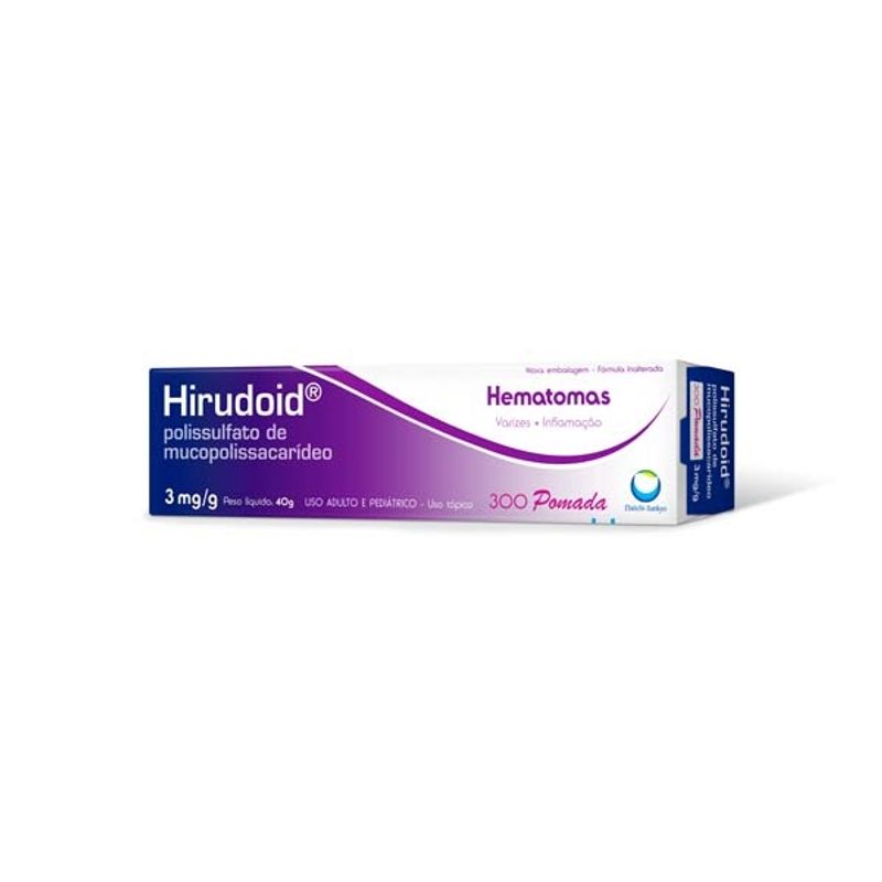 pomada-dermatologica-hirudoid-40g-sankyo-1276