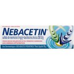 nebacetin-pomada-antibiotica-hypera-50g-1689