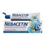 nebacetin-pomada-antibiotica-hypera-50g-1689