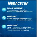 nebacetin-pomada-antibiotica-hypera-50g-1689