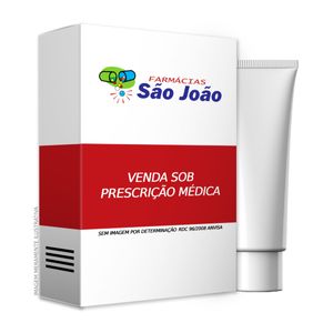 Pomada Dermatológica Psorex 30g GSK