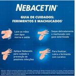 nebacetin-pomada-antibiotica-hypera-50g-1689