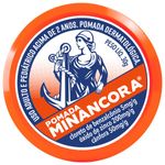 minancora-pomada-30g-1618