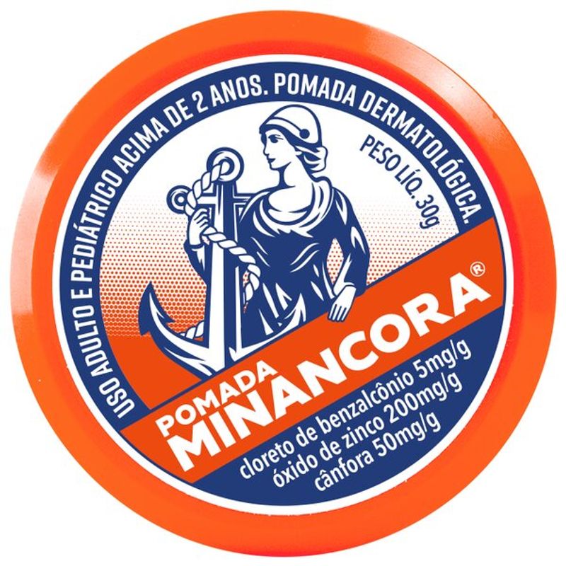 minancora-pomada-30g-1618