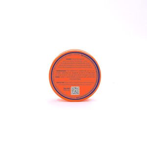 Minancora Pomada 30g