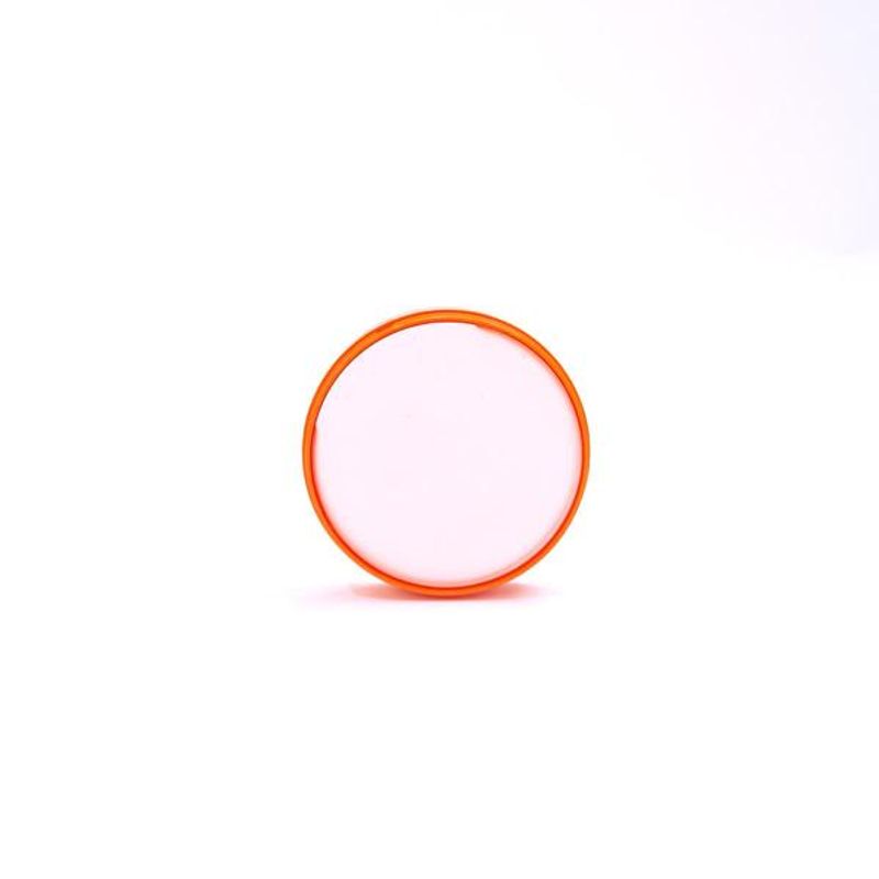 minancora-pomada-30g-1618