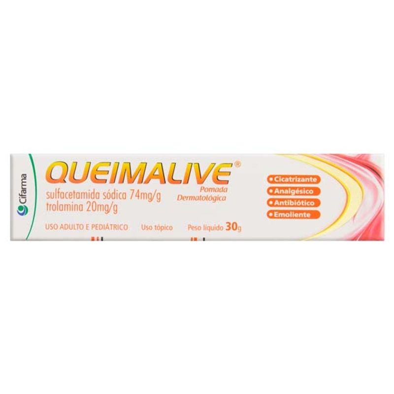 pomada-queimalive-deramtologica-30g-95206