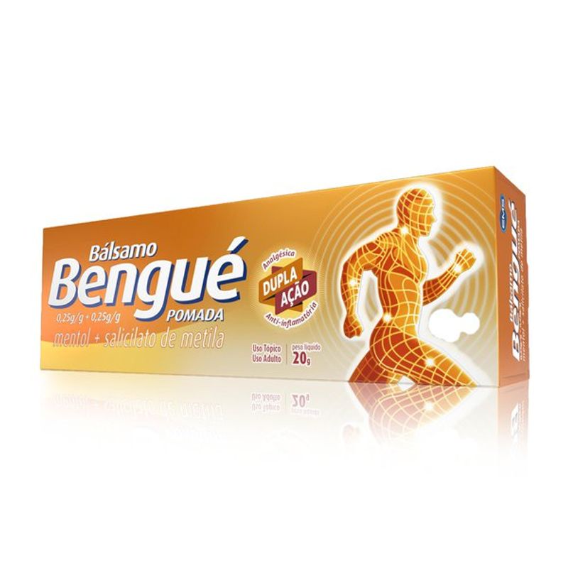 balsamo-bengue-pomada-ems-20g-10719