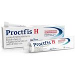 pomada-dermatologica-proctfis-h-20g-10-aplicadores-10010555