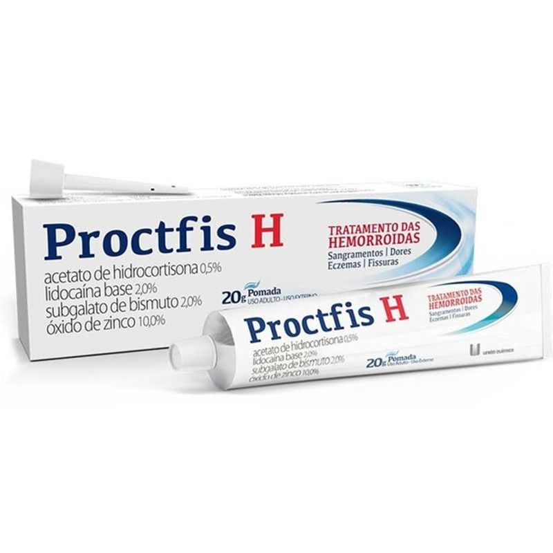 pomada-dermatologica-proctfis-h-20g-10-aplicadores-10010555