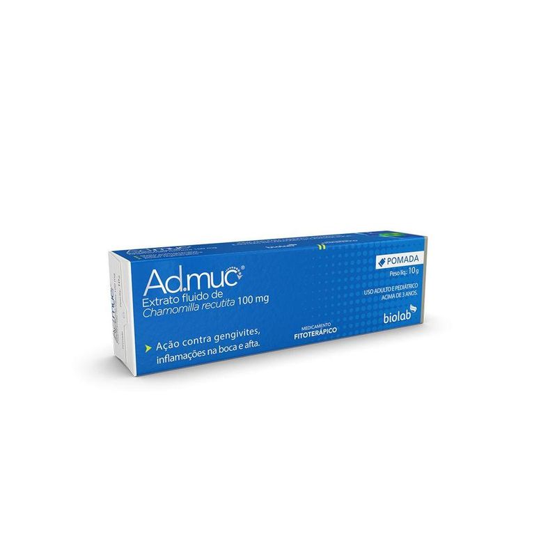 ad-muc-pomada-biolab-10g-1002434
