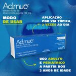 ad-muc-pomada-biolab-10g-1002434