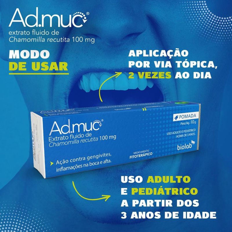 ad-muc-pomada-biolab-10g-1002434