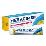 pomada-nebacimed-neomicinabacitracina-cimed-15g-10008297