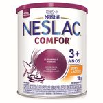 composto-lacteo-neslac-comfor-zero-lactose-700g-10023289