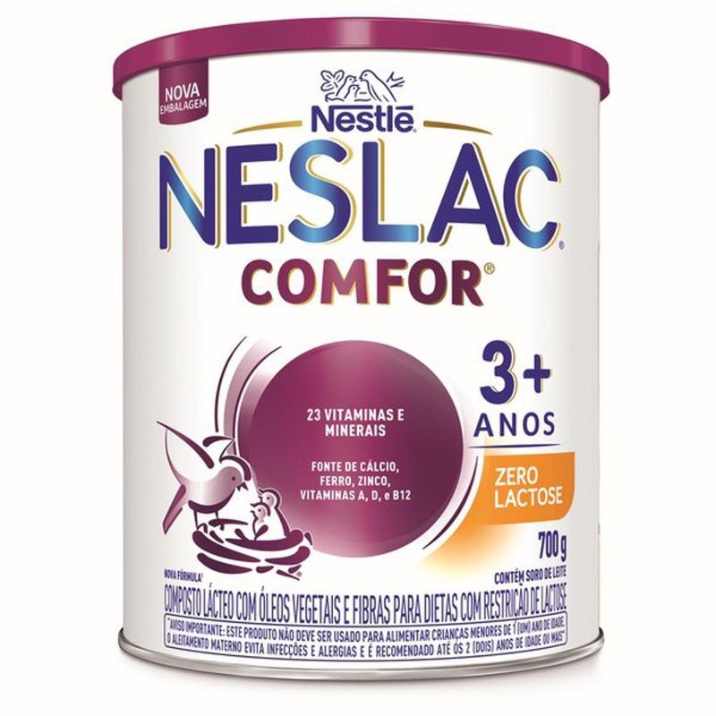 composto-lacteo-neslac-comfor-zero-lactose-700g-10023289