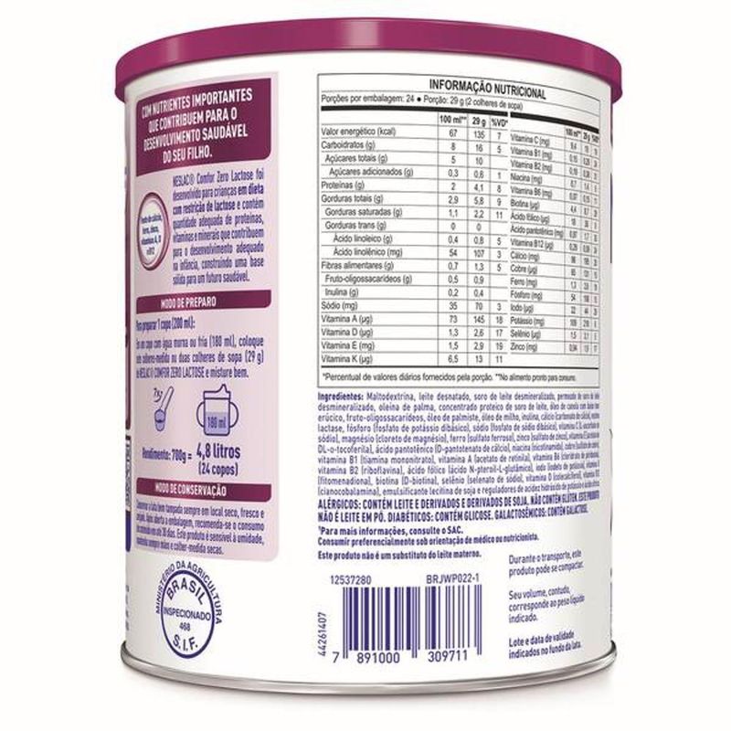 composto-lacteo-neslac-comfor-zero-lactose-700g-10023289