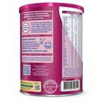 composto-lacteo-neslac-comfor-zero-lactose-700g-10023289