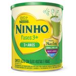 composto-lacteo-ninho-fases-3-800g-10005027