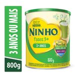 composto-lacteo-ninho-fases-3-800g-10005027