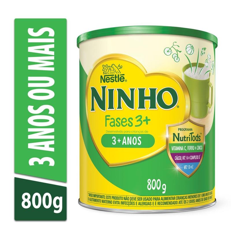 composto-lacteo-ninho-fases-3-800g-10005027