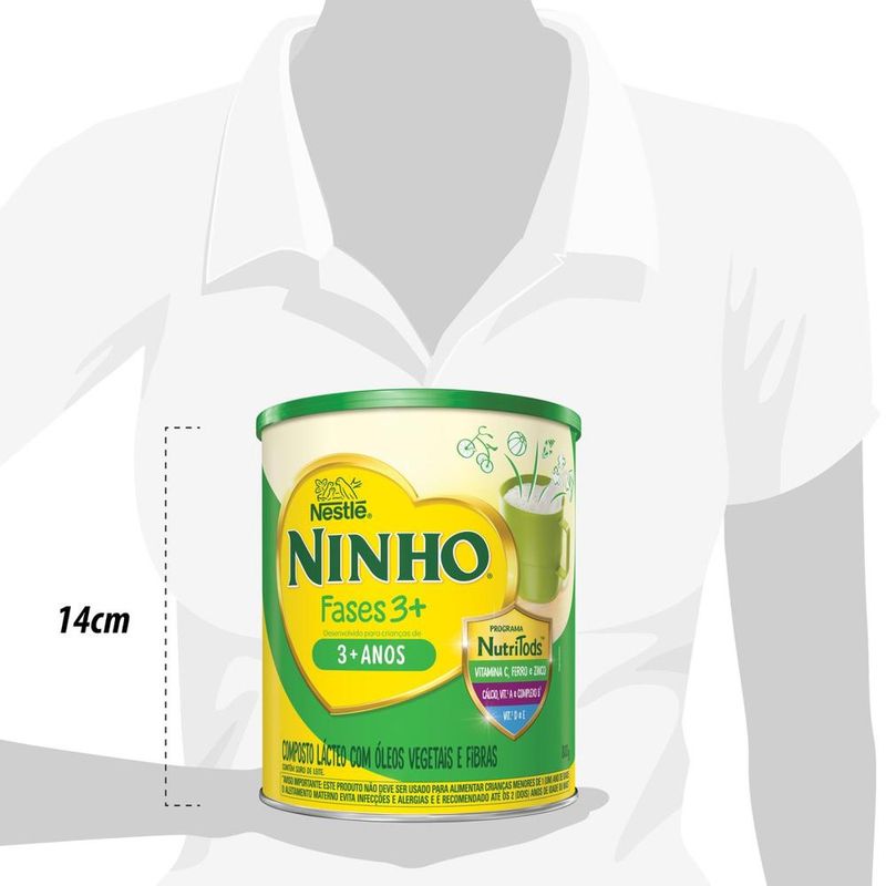 composto-lacteo-ninho-fases-3-800g-10005027