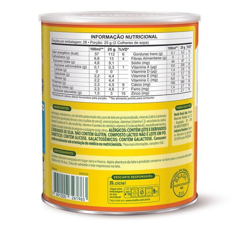 composto-lacteo-ninho-zero-lactose-lata-700g-10003555