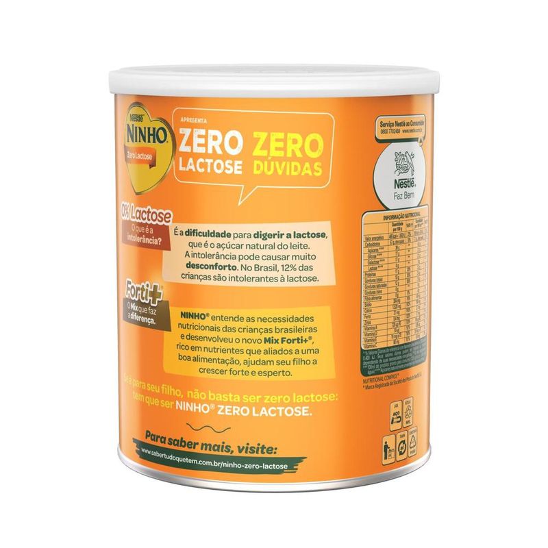 composto-lacteo-ninho-zero-lactose-lata-700g-10003555