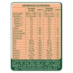 composto-lacteo-ninho-zero-lactose-lata-700g-10003555