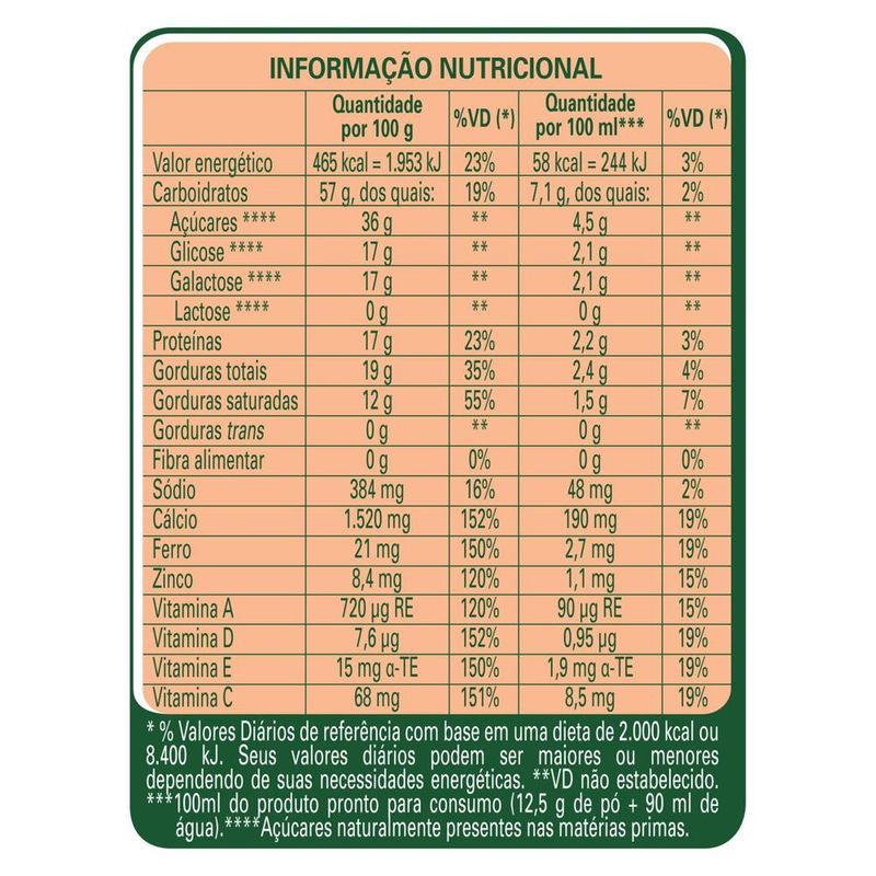 composto-lacteo-ninho-zero-lactose-lata-700g-10003555