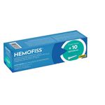 pomada-hemofiss-30g-10-aplicadores-10028683