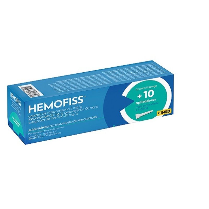 pomada-hemofiss-30g-10-aplicadores-10028683