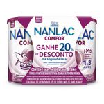 formula-infantil-primeira-infancia-nanlac-comfor-2-latas-800g-ganhe-20-desconto-na-segunda-lata-10029126