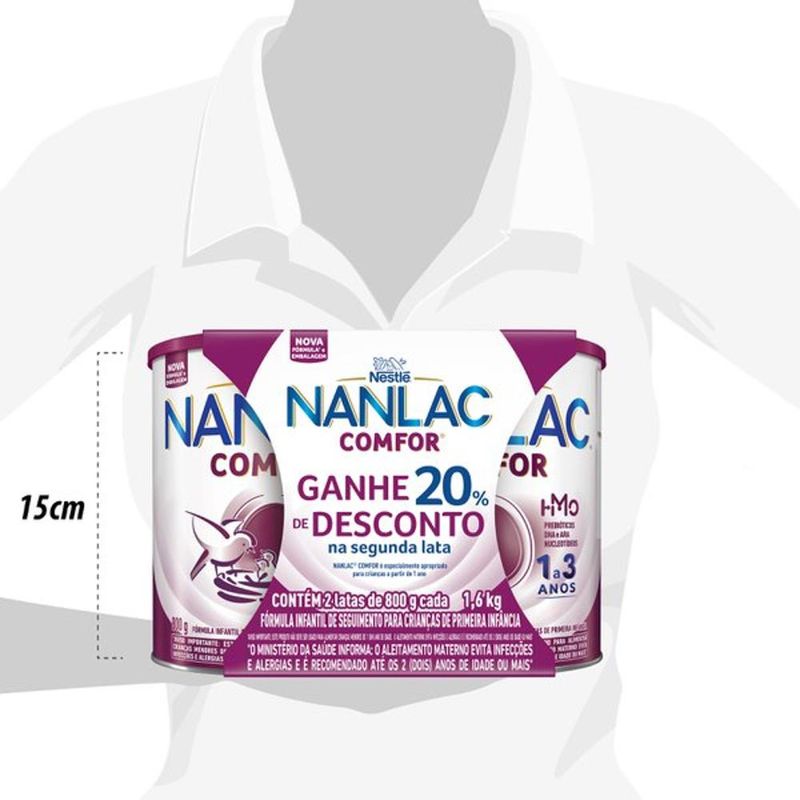 formula-infantil-primeira-infancia-nanlac-comfor-2-latas-800g-ganhe-20-desconto-na-segunda-lata-10029126