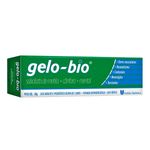 pomada-gelo-bio-20g-uniao-quimica-10087590