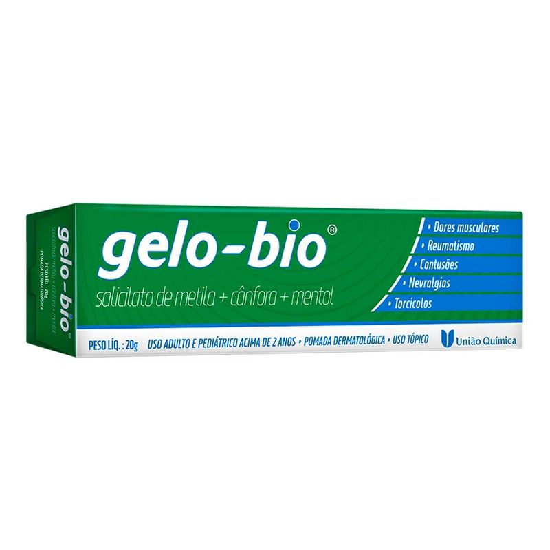 pomada-gelo-bio-20g-uniao-quimica-10087590