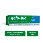 pomada-gelo-bio-20g-uniao-quimica-10087590